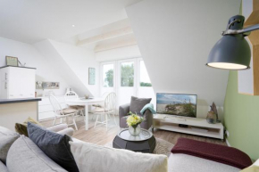 Kleines Glück Scharbeutz